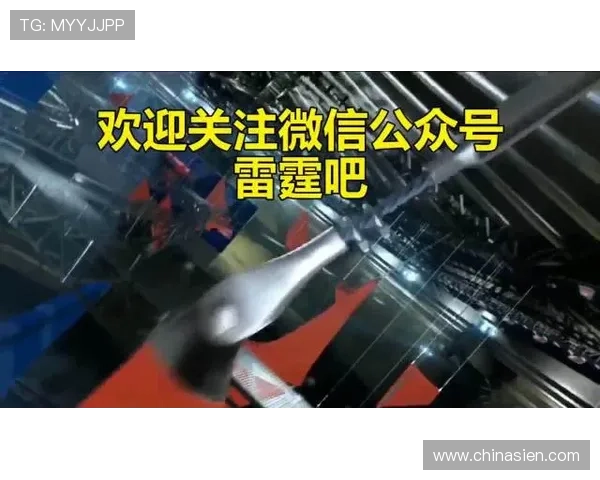 壹号pg娱乐官方用户评价与口碑分析报告