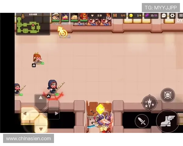 壹号app苹果版官方下载入口最新版本下载安装教程