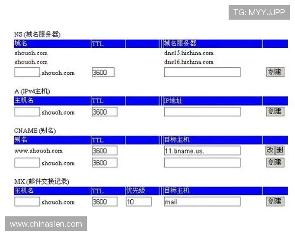 壹号pg官网入口常见问题解答与客服联系方式介绍