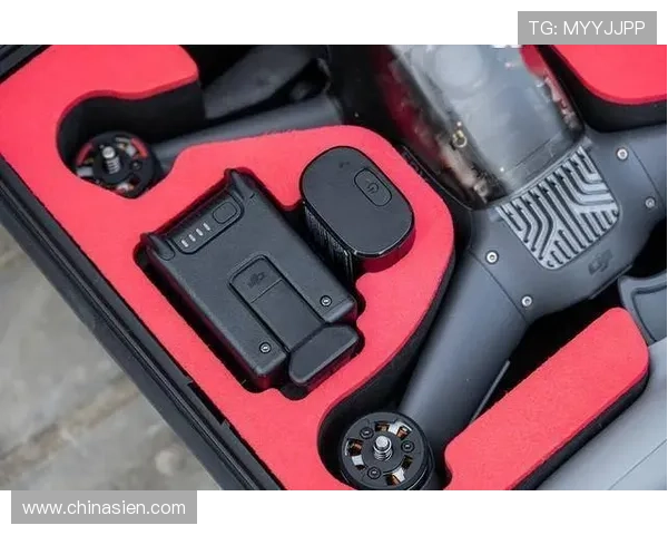 壹号pg链接的安全性分析与用户隐私保护措施