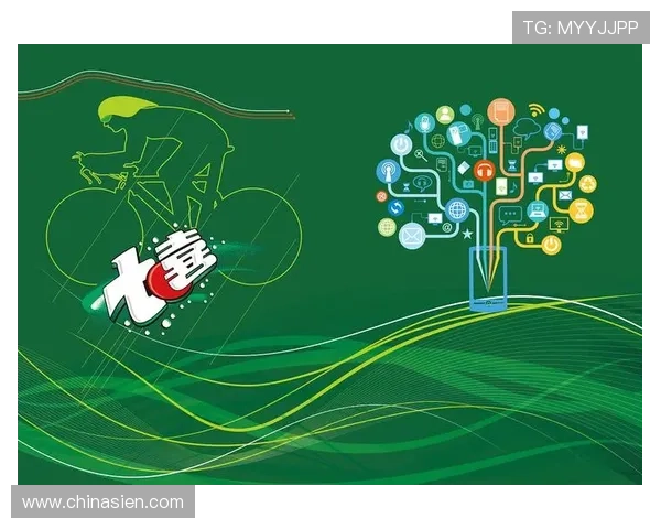 壹号娱乐app下载入口账号安全保护措施解析