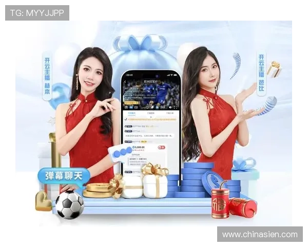 壹号娱乐pg官方网站用户评价与平台信誉度全面分析