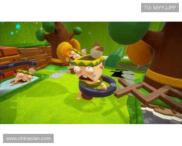 壹号娱乐下载安卓版安全使用技巧，确保游戏体验顺畅无忧