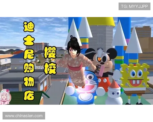 壹号娱乐下载苹果官方渠道推荐，快速便捷的苹果手机游戏下载攻略