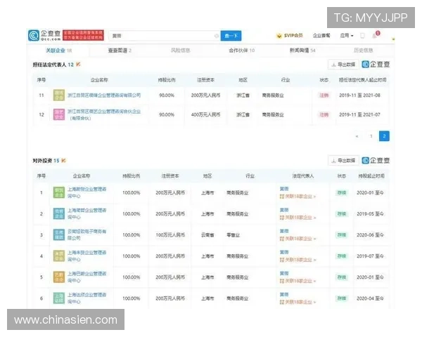 深入分析壹号娱乐下载官网的充值与提现流程