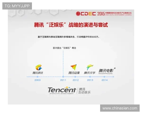 壹号娱乐PG官方网站下载完整流程，详细步骤解析让你快速体验高品质游戏乐趣