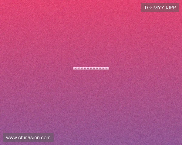 南非与捷克世界杯小组赛战况详细解读与赛后数据分析