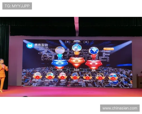 壹号娱乐真人游戏带你体验最真实的线上娱乐享受与丰富的互动玩法