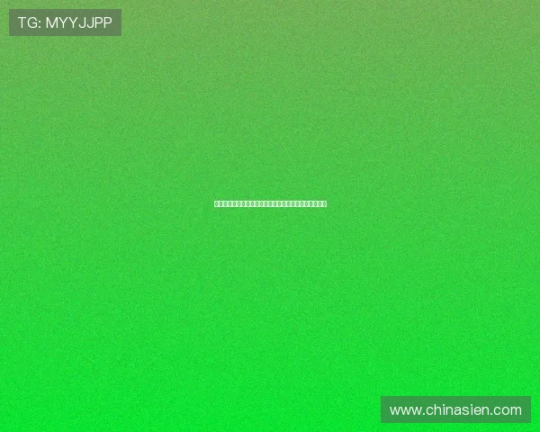 万赢娱乐电玩城助力世界杯激情盛宴尽享体育娱乐新体验