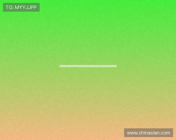 九州体育娱乐在线登录助力用户实时获取世界杯比分、赛程和精彩集锦全面掌握比赛动态