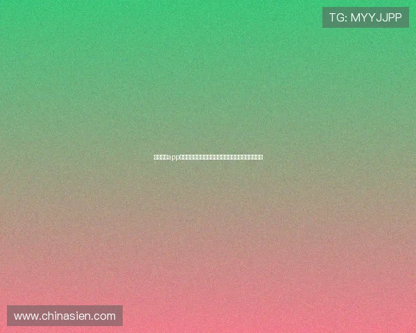 亿赢体育app下载安装教程：畅享世界杯赛事直播与全方位赛事资讯